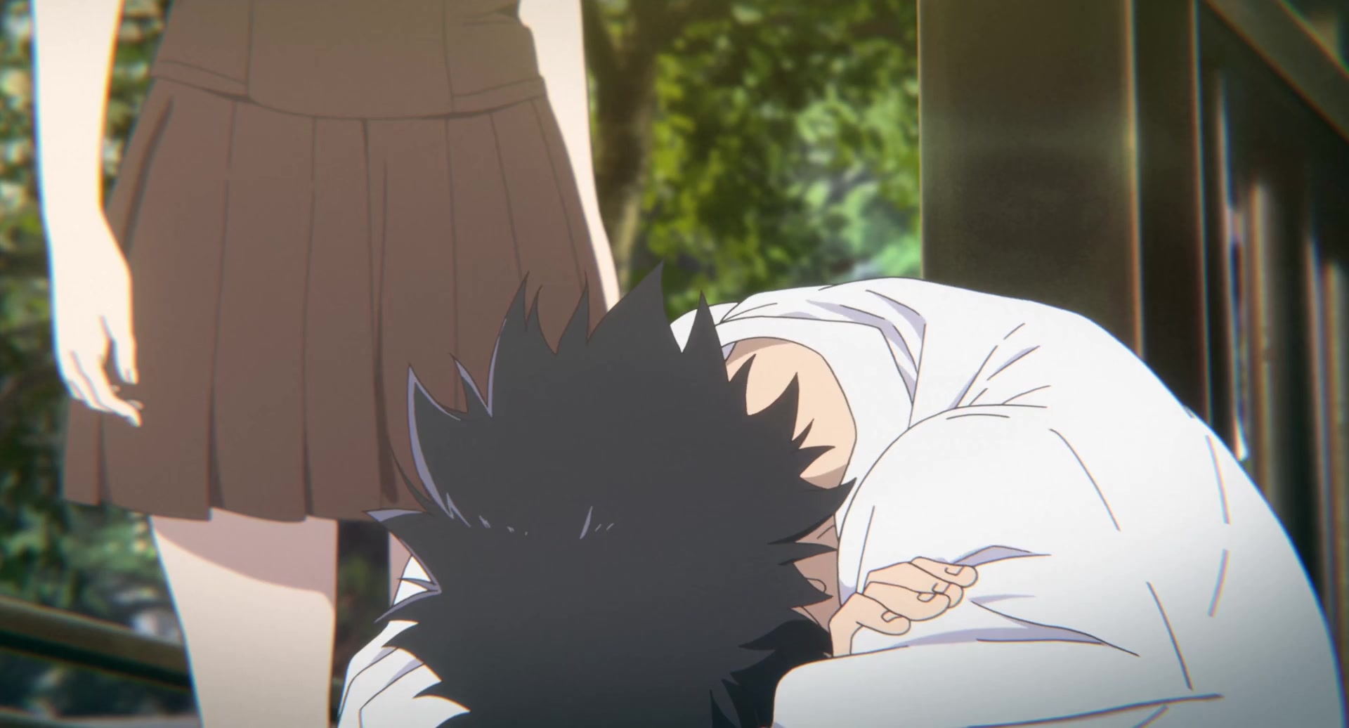 [Tsukyio Editing Resources] A Silent Voice Movie - 0637.mp4